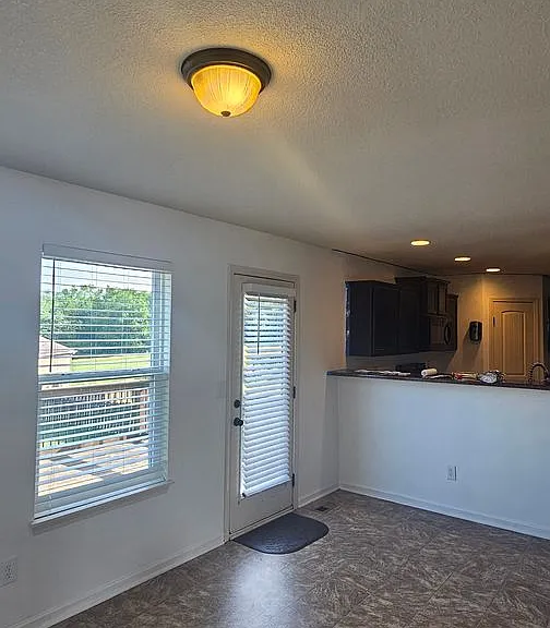 14259 Oakland Ct — Photo 15