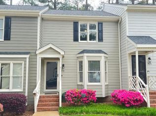 5438 Sharpe Dr, Raleigh, NC 27612