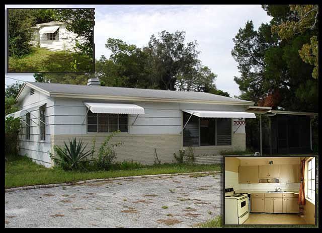 1st image of 7000 Meadowlawn Dr N