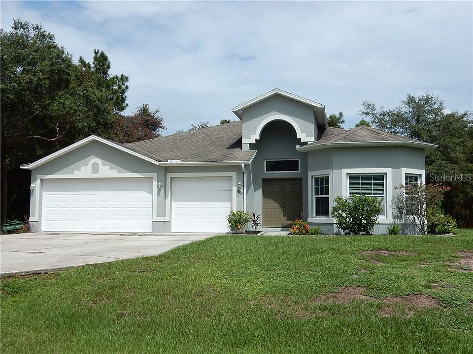 1st image of 2823 S Haberland Blvd