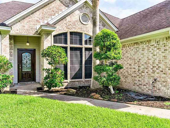 5th image of 7890 Kemper Cir