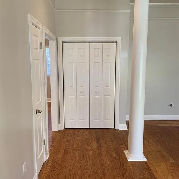 1425 Blairwood — Photo 3