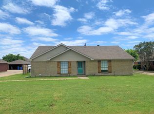 7710 Pennridge Cir, Rowlett, TX 75088