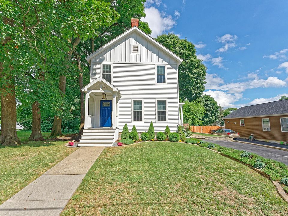 1st image of 15 Platt St