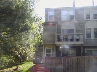 14746 Valiant Ter, Burtonsville, MD 20866