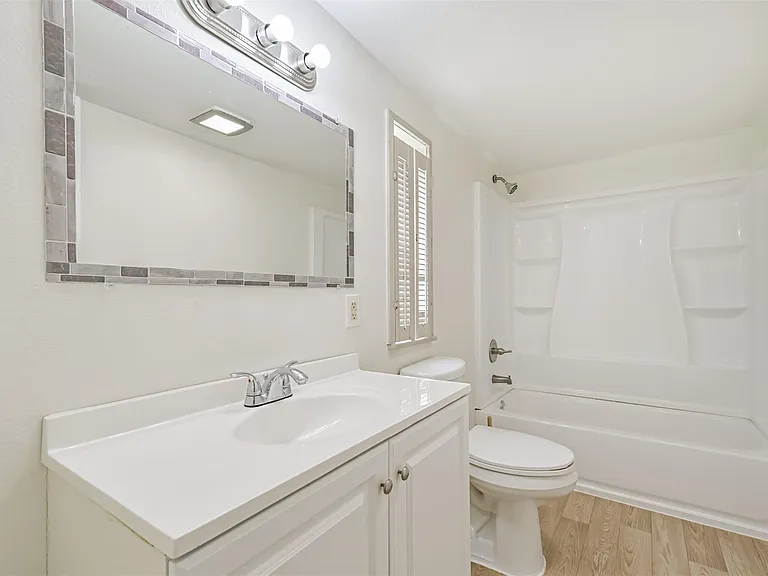 1749 Max Rd #4 — Photo 20