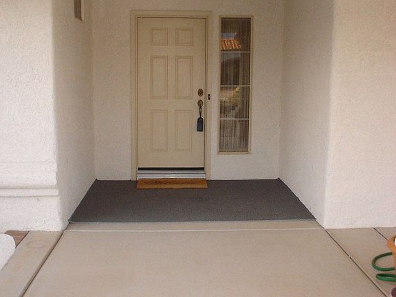 2nd image of 14669 N Windshade Dr