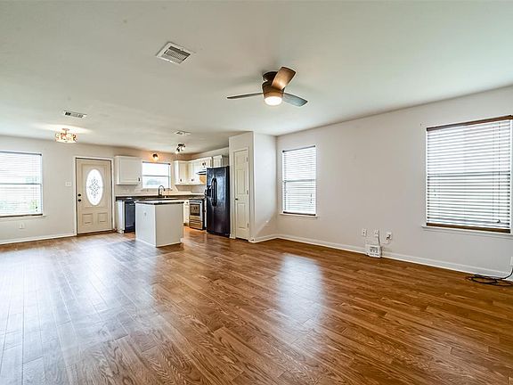 5th image of 4631 Wheatstone Ct