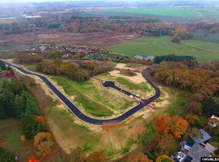 2728 SW Wolverine Dr, Corvallis, OR 97333