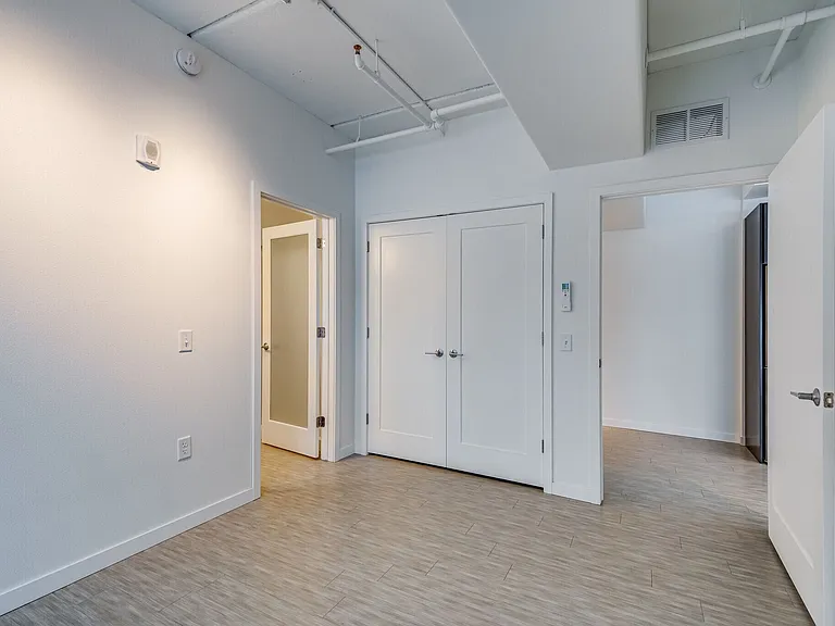ZEO Apartments — Photo 76