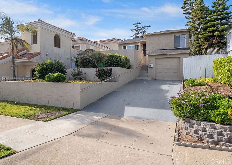 1st image of 721 S Juanita Ave