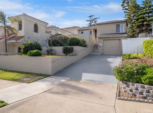 721 S Juanita Ave, Redondo Beach, CA 90277