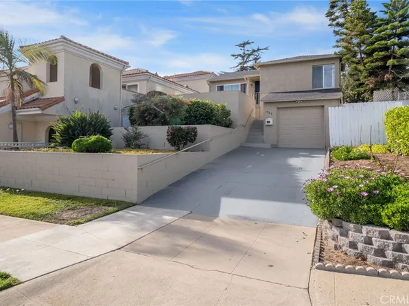 721 S Juanita Ave, Redondo Beach, CA 90277