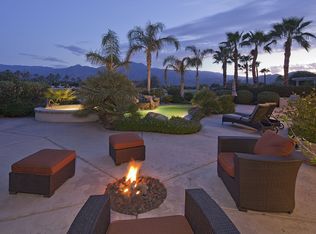 81665 Tiburon Dr, La Quinta, CA 92253