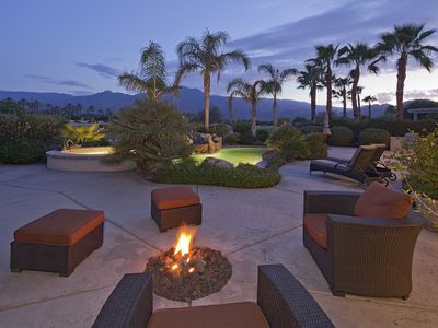 81665 Tiburon Dr, La Quinta, CA, 92253