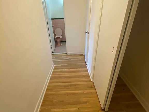 5th image of 41-22 50th St #6A
