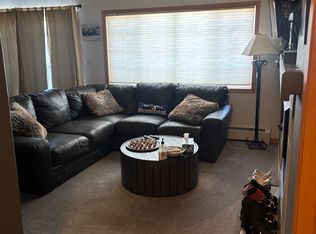 3375 Columbine Dr, Steamboat Springs, CO 80487