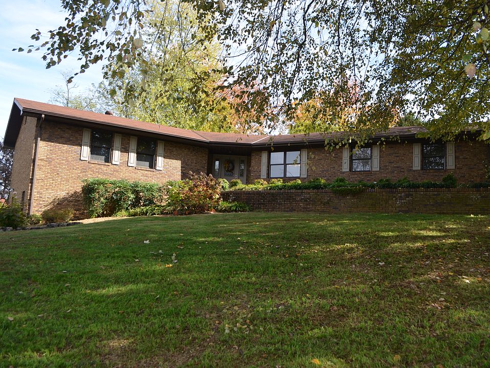 1st image of 4522 Woods Tower Dr
