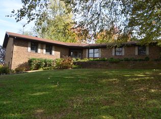 4522 Woods Tower Dr, Newburgh, IN 47630