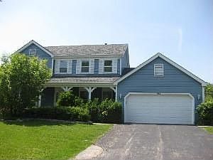 1st image of 726 Cutters Mill Ct