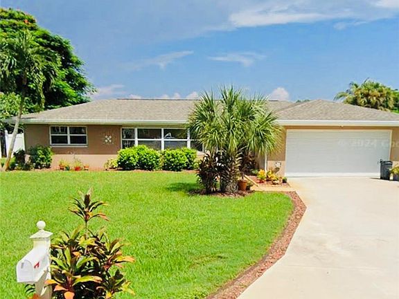 4th image of 1685 N Hermitage Rd