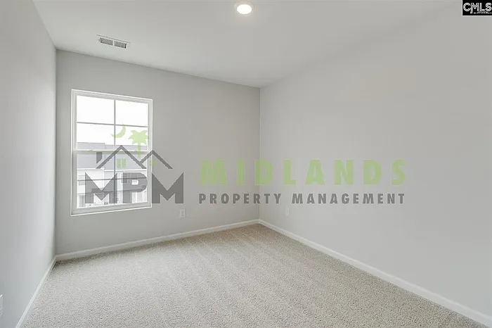 3068 Harborview Dr — Photo 16