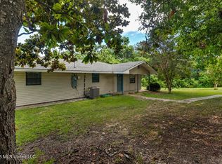 101 Saint Charles Ave, Long Beach, MS 39560