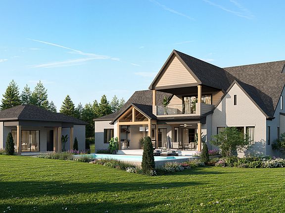 4th image of 1708 Hunting Ridge Rd