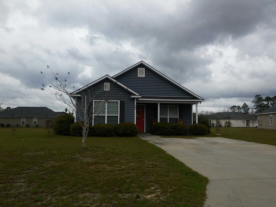 1st image of 1457 San Diego Cir
