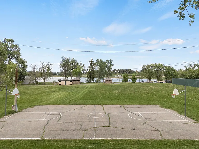 4720 Federal Blvd #A — Photo 22
