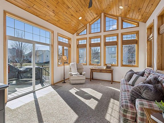 4th image of 20590 Hartford Way