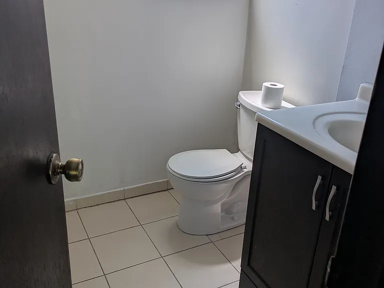 6955 E Caley Ave — Photo 26