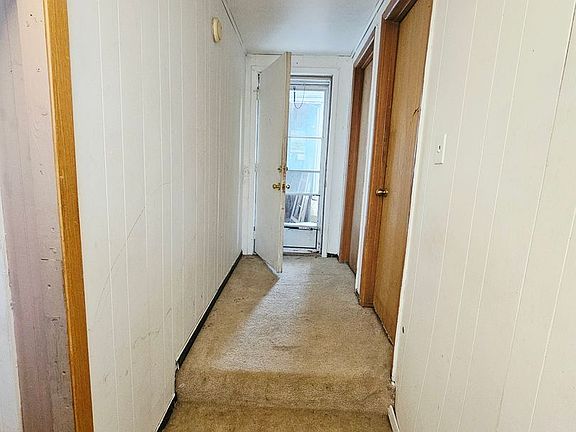 2nd image of 334 Saint Patrick St #1/2