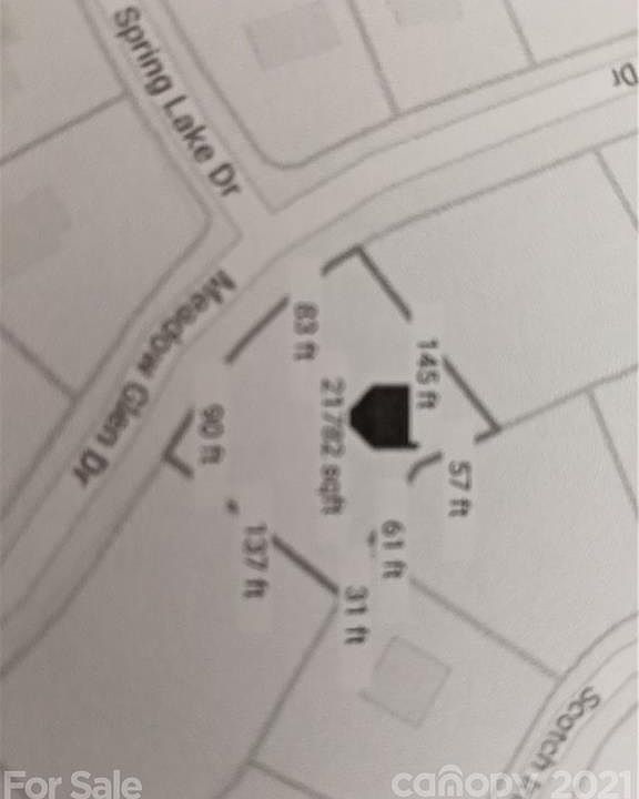 1st image of 170 Meadow Glen Dr