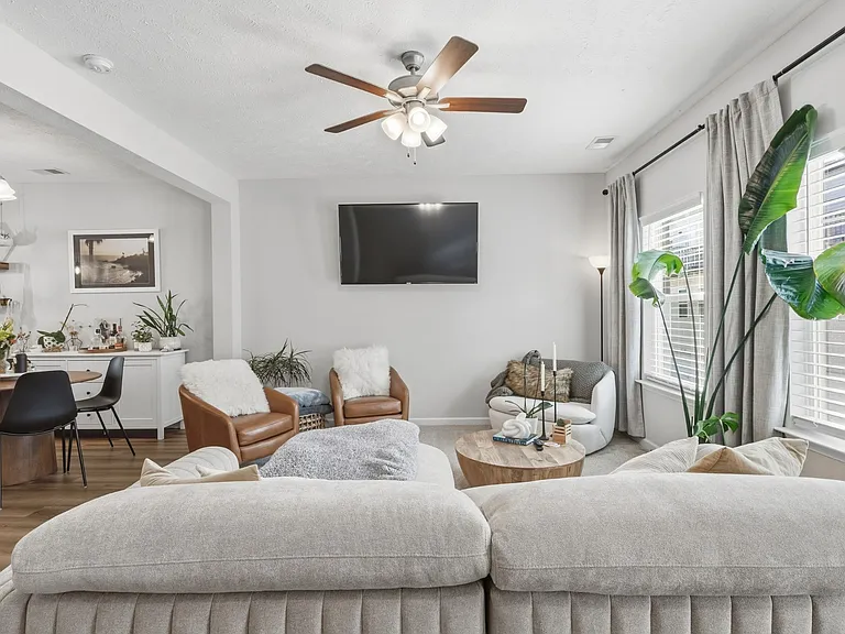 107 Jean Alyne Dotson Dr — Photo 12