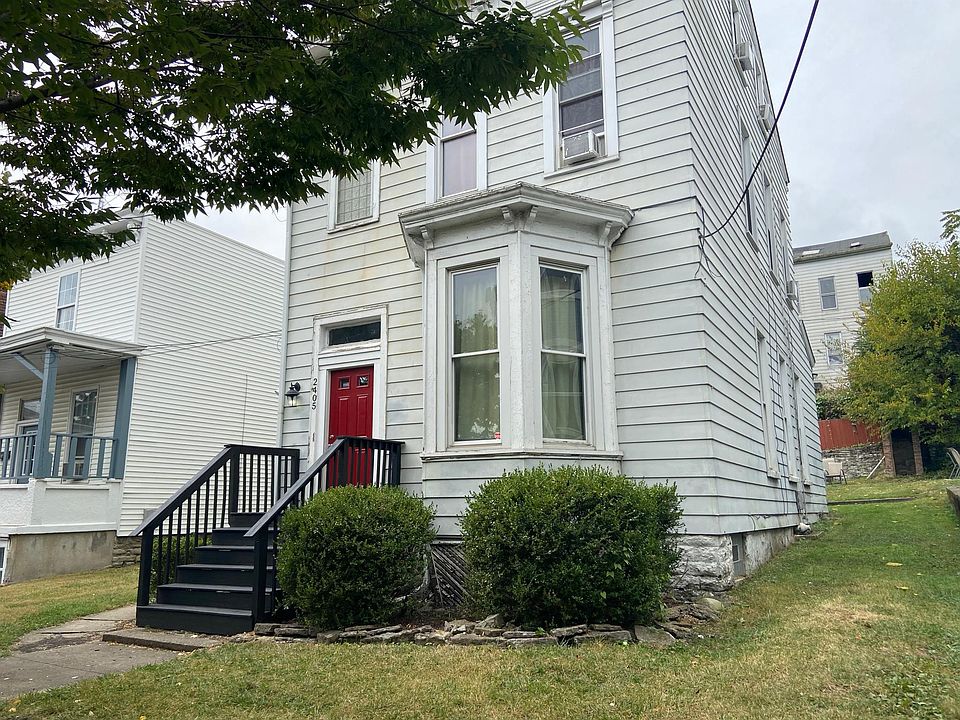 1st image of 2405 W Clifton Ave