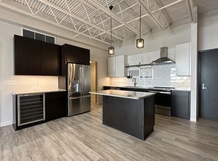 337 University Ave #11373094, Rochester, NY 14607