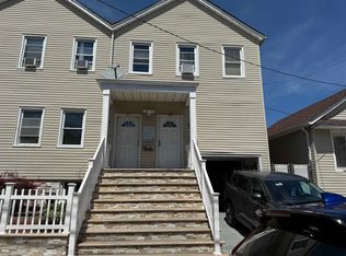 39 W 21st St, Bayonne, NJ 07002