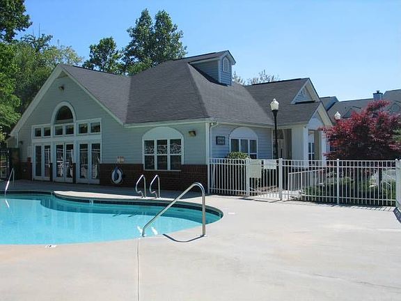 Huntersville Commons Apartments - Huntersville, NC | Zillow