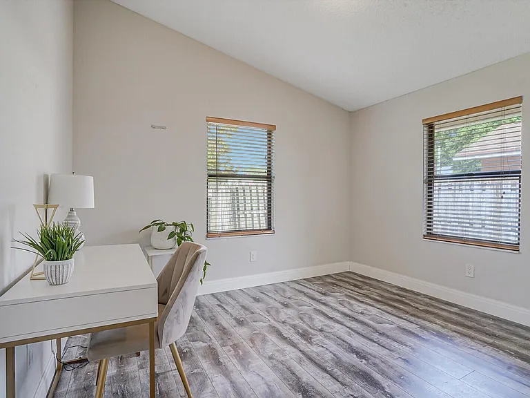 13834 Geranium Pl — Photo 21