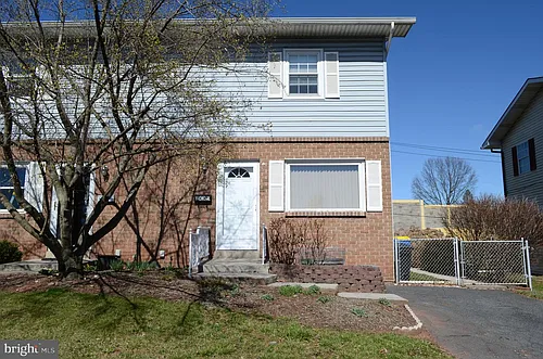 415 Aspen St #1 Photo 1