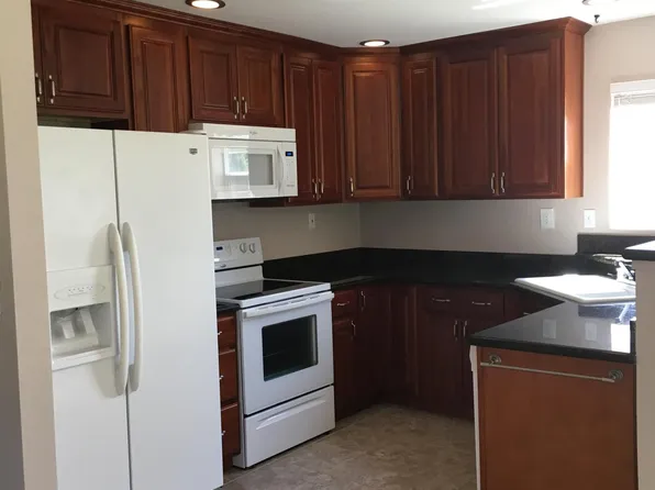 10171 Wildhawk Dr, Sacramento, CA 95829