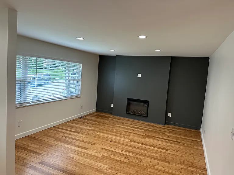 249 Bluegrass Ave — Photo 4
