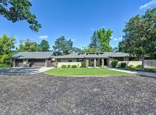 5225 Marione Dr, Carmichael, CA 95608