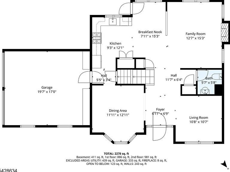 31 Winding Hill Dr — Photo 25