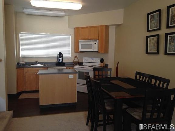 3rd image of 2984 Arelious Walker Dr