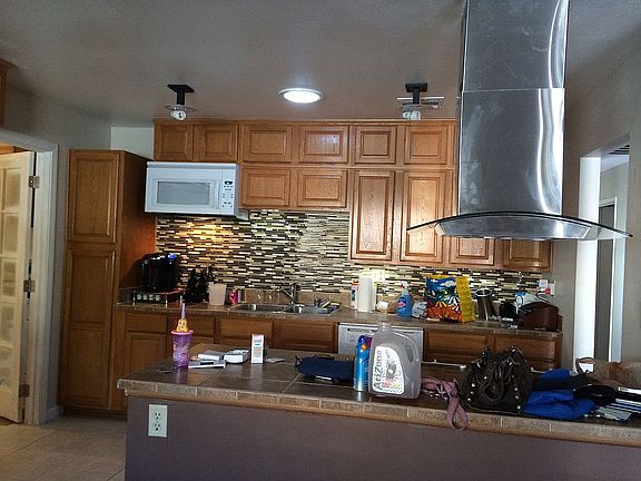 5th image of 53330 Avenida Vallejo