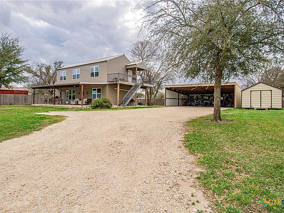 3rd image of 4662 Water Works Rd