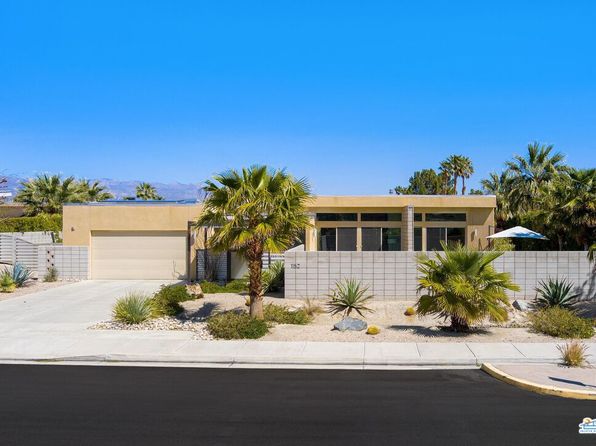 Four Seasons Palm Springs Real Estate Four Seasons Palm Springs Homes For Sale Zillow 4090