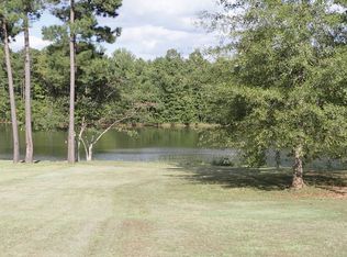 284 Tallyho Dr, Auburn, AL 36832